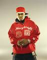 50CENT